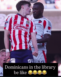 Liga Mx Chi GIF