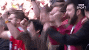 premier league wtf GIF by BBC