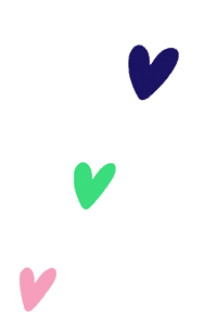 Chloepointcom Sticker