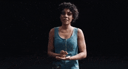 Music Video Vote GIF by Demi Lovato
