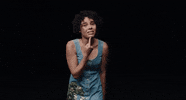 Music Video Vote GIF by Demi Lovato