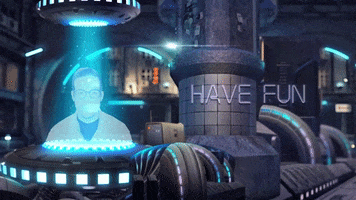 Fun Space GIF by mmhmmsocial