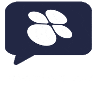 Permutebr permute borapermutar Sticker