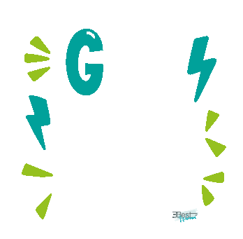 ebestcl giphyupload girlpower ebestwoman Sticker