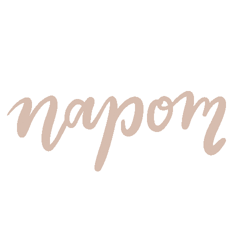 Magyargif Kedvesuzenetek Sticker