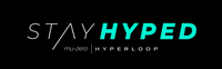 muzeroHYPERLOOP  GIF