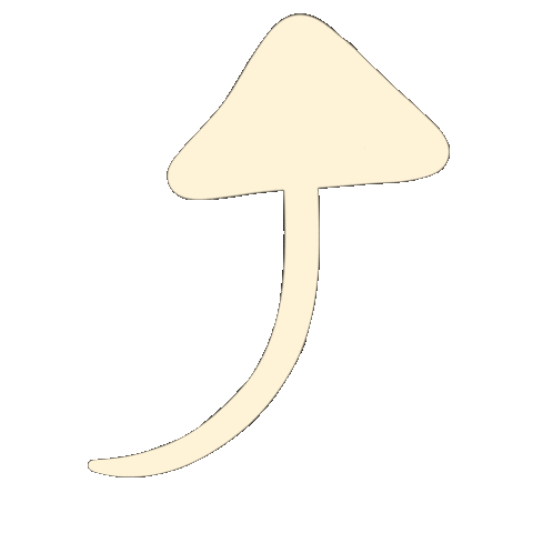 kimforbesdesign giphyupload new post swipe up arrow Sticker
