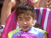 salute your shorts nicksplat GIF