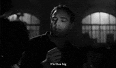 marlon brando troll GIF by Maudit