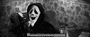 drugs marihuana GIF