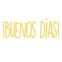 Sticker by Elparaiso