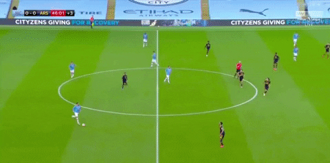 PlanetFootball giphygifmaker GIF