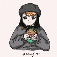 G-Dragon Gd GIF