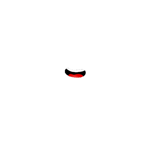 ColussiGranTurchese giphyupload smile cartoon shine Sticker