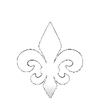 Sticker by Richesse Clothing