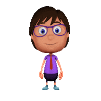 komakyar new post پست پست جدید komakyar Sticker