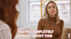 very cavallari GIF by E!
