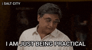 Divyenndu Salt City GIF by Applause Social