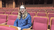 PUCPR pucpr reveleseutalento GIF
