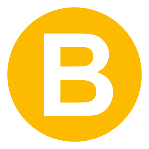 Bread Vitamin Sticker by Bjustbread