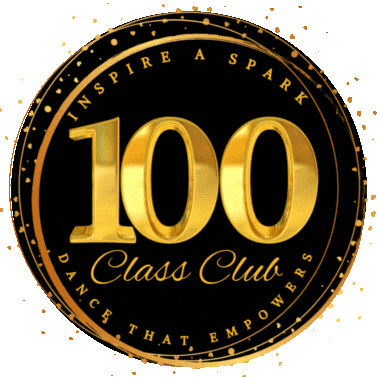 Sticker by Inspire a Spark