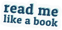 Books Kobo Sticker by Snack Toronto Social Media Agency