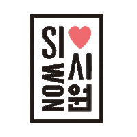 Fashion Ok Sticker