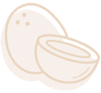 Skincare Body Sticker by Colourpop Cosmetics
