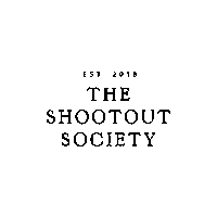 theshootoutsociety photography photo camera now Sticker