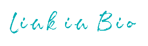 Link Bio Sticker