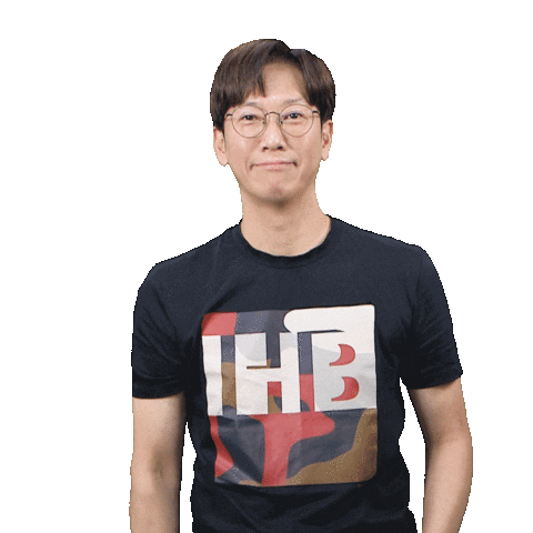 메가스터디 Sticker by megastudy