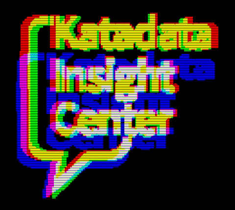 katadatacoid giphygifmaker kic katadata katadata indonesia GIF