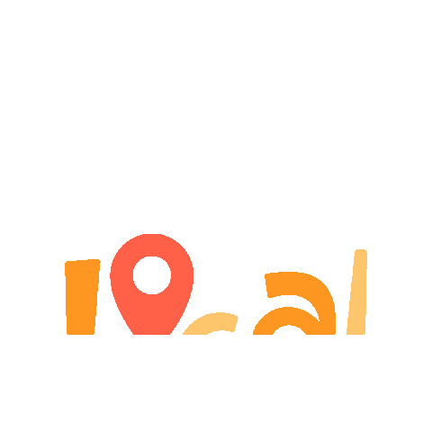 Gulfcounty Sticker by Gulf County, Florida