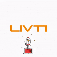 livtitecnologia tecnologia GIF