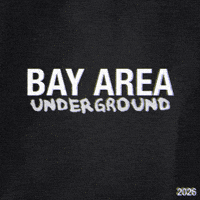 East Bay Punk GIF by Stay Out