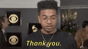 GIF by Recording Academy / GRAMMYs