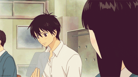 anime opening GIF