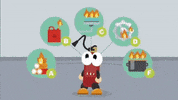 CopeConsul cope copesrl copeantincendio GIF