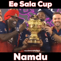 Celebration Goat GIF