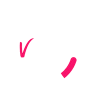 Vitality Sticker by Discovery Group