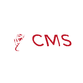 continental_migration giphygifmaker Sticker