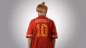 american football change GIF by ransport