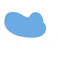 diputadosargentina congreso leyes ley diputados Sticker