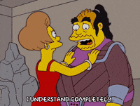 episode 17 GIF