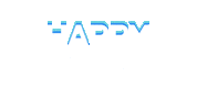 Happycustomers Sticker by Digistore24