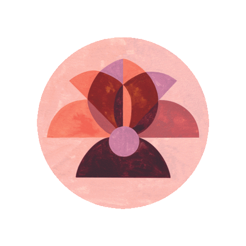 StoicBeauty giphygifmaker Sticker