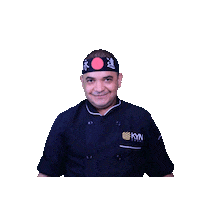 Sushi Kyn Sticker by Agora Vai Livro