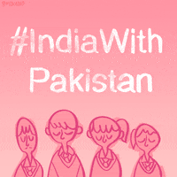 fox artists on tumblr GIF by Animation Domination High-Def