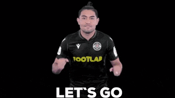 Goal Futebol GIF by CASA PIA AC