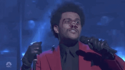 Snl GIF by Saturday Night Live